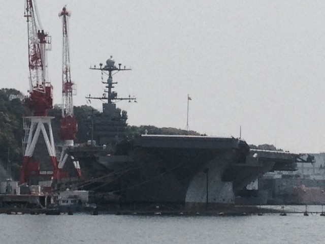f:id:jironakayama:20140417213250j:plain f:id:jironakayama:20140417213250j:plain