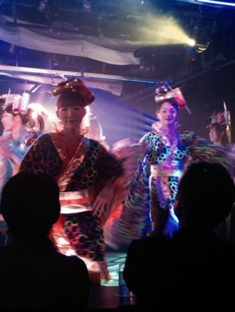 f:id:jironakayama:20140418204505j:plain