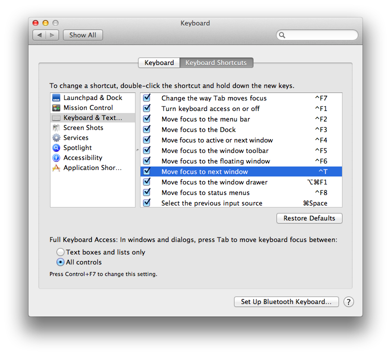 f:id:jiroukaja:20120817000936p:plain f:id:jiroukaja:20120817000936p:plain