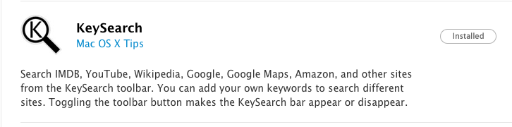 f:id:jiroukaja:20121003033006p:plain f:id:jiroukaja:20121003033006p:plain