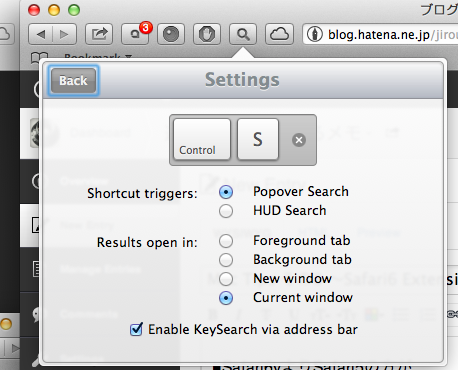 f:id:jiroukaja:20121003033534p:plain f:id:jiroukaja:20121003033534p:plain