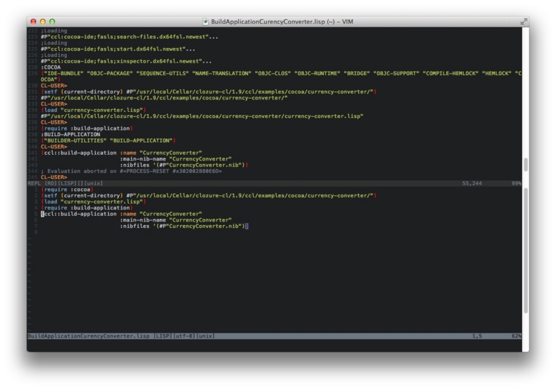 f:id:jiroukaja:20130414221405j:plain f:id:jiroukaja:20130414221405j:plain