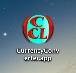 f:id:jiroukaja:20130414222546j:plain f:id:jiroukaja:20130414222546j:plain