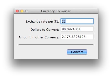 f:id:jiroukaja:20130415000030j:plain f:id:jiroukaja:20130415000030j:plain