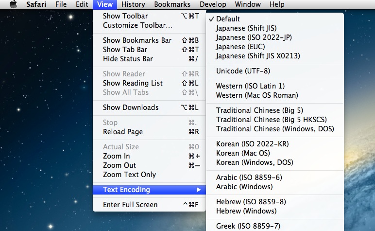 f:id:jiroukaja:20130420205834j:plain f:id:jiroukaja:20130420205834j:plain