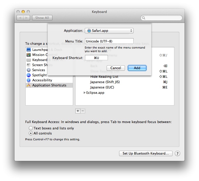 f:id:jiroukaja:20130420212727j:plain f:id:jiroukaja:20130420212727j:plain