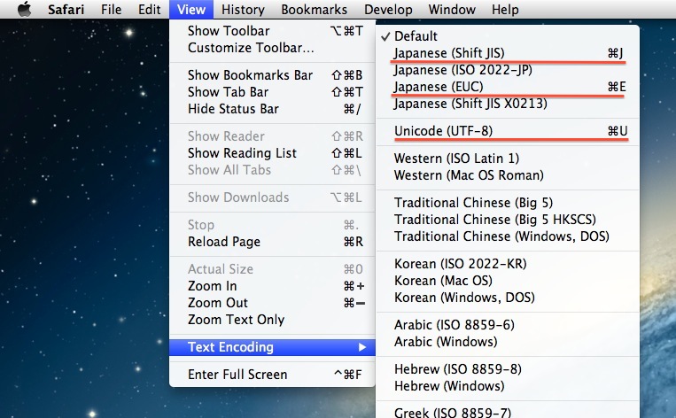 f:id:jiroukaja:20130420213250j:plain f:id:jiroukaja:20130420213250j:plain