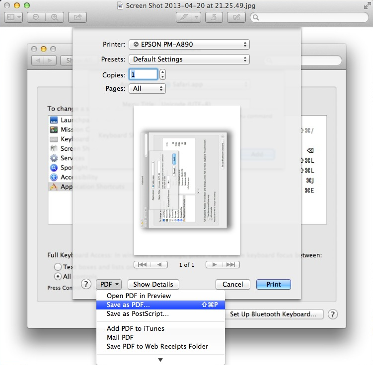 f:id:jiroukaja:20130420220240p:plain f:id:jiroukaja:20130420220240p:plain