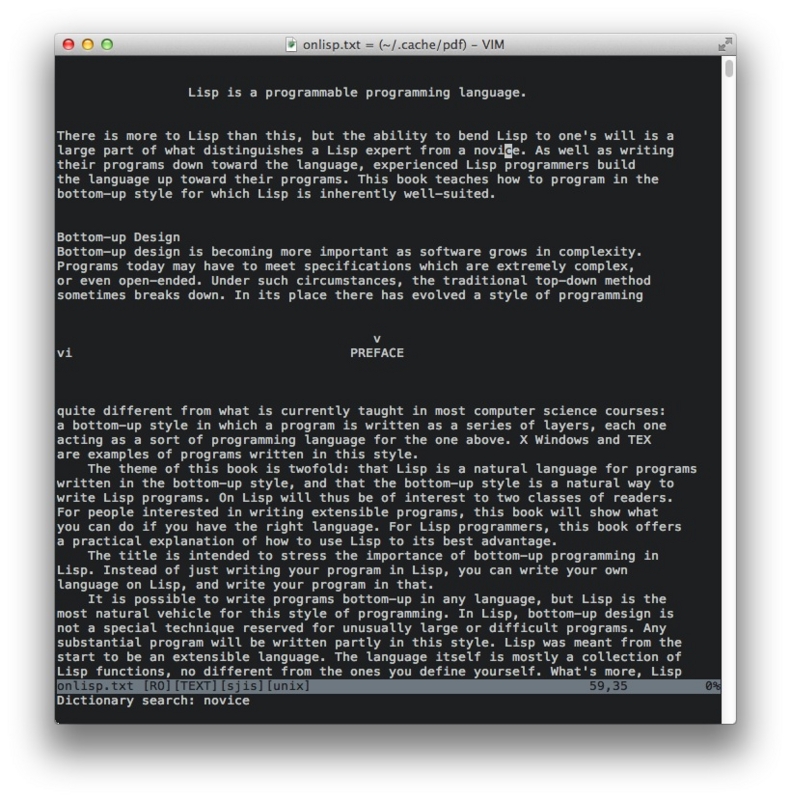 f:id:jiroukaja:20130424215845j:plain f:id:jiroukaja:20130424215845j:plain