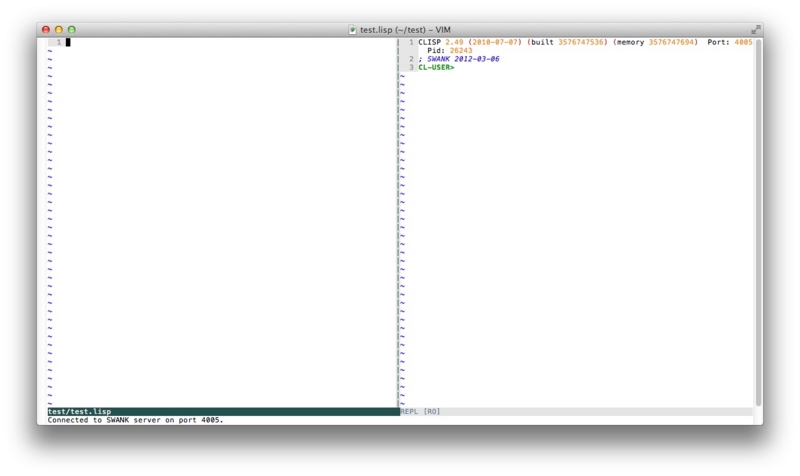 f:id:jiroukaja:20130506004615j:plain f:id:jiroukaja:20130506004615j:plain