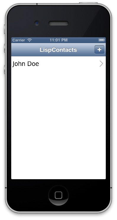 f:id:jiroukaja:20130627230122j:plain f:id:jiroukaja:20130627230122j:plain