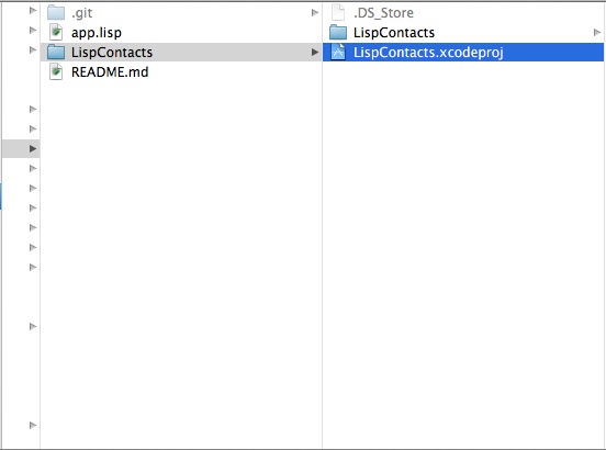 f:id:jiroukaja:20130628004621j:plain f:id:jiroukaja:20130628004621j:plain