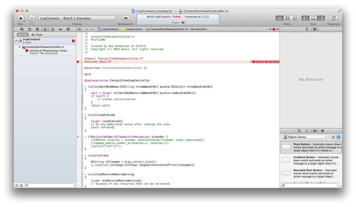 f:id:jiroukaja:20130628004622j:plain f:id:jiroukaja:20130628004622j:plain
