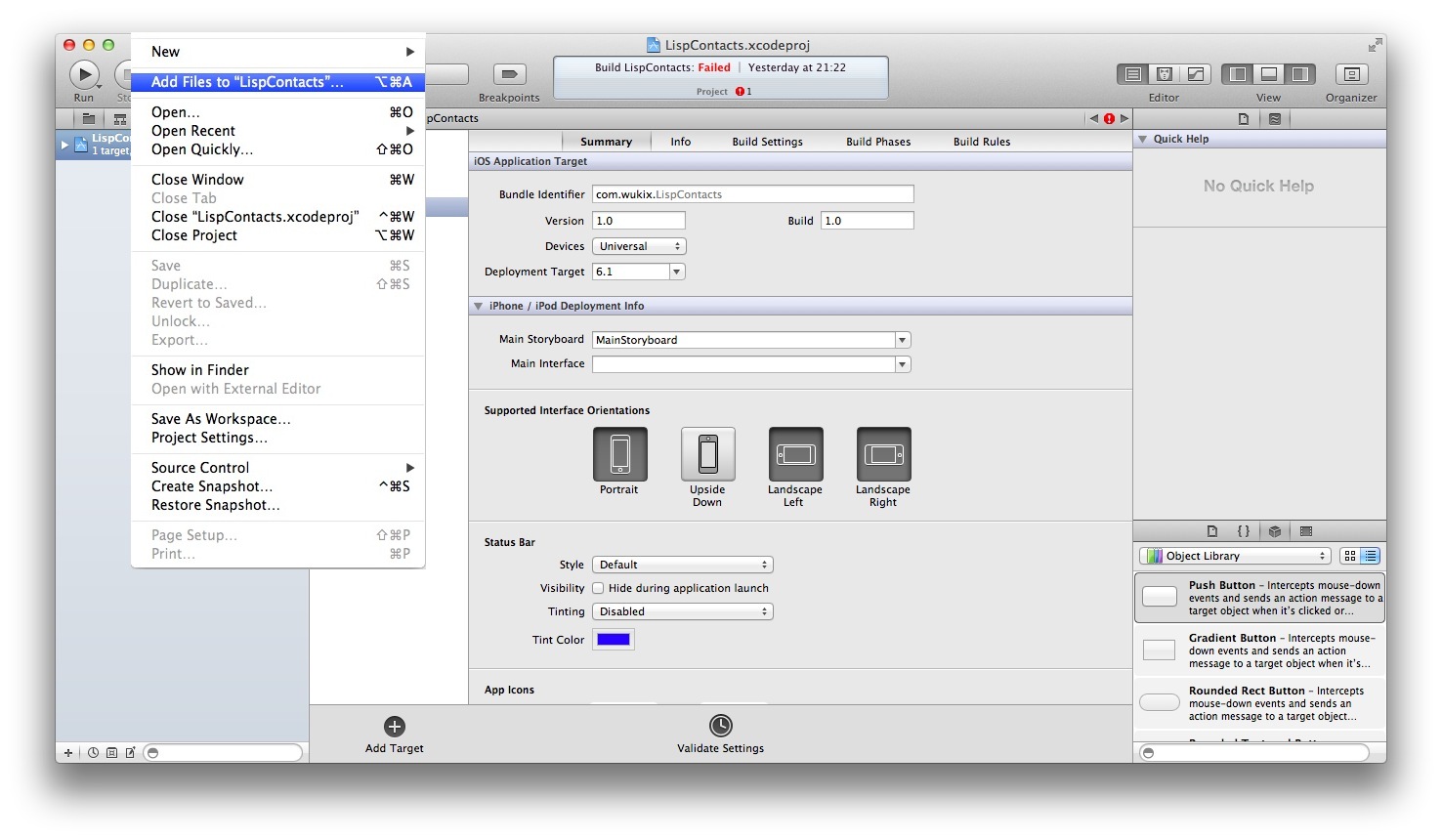 f:id:jiroukaja:20130628004623j:plain f:id:jiroukaja:20130628004623j:plain
