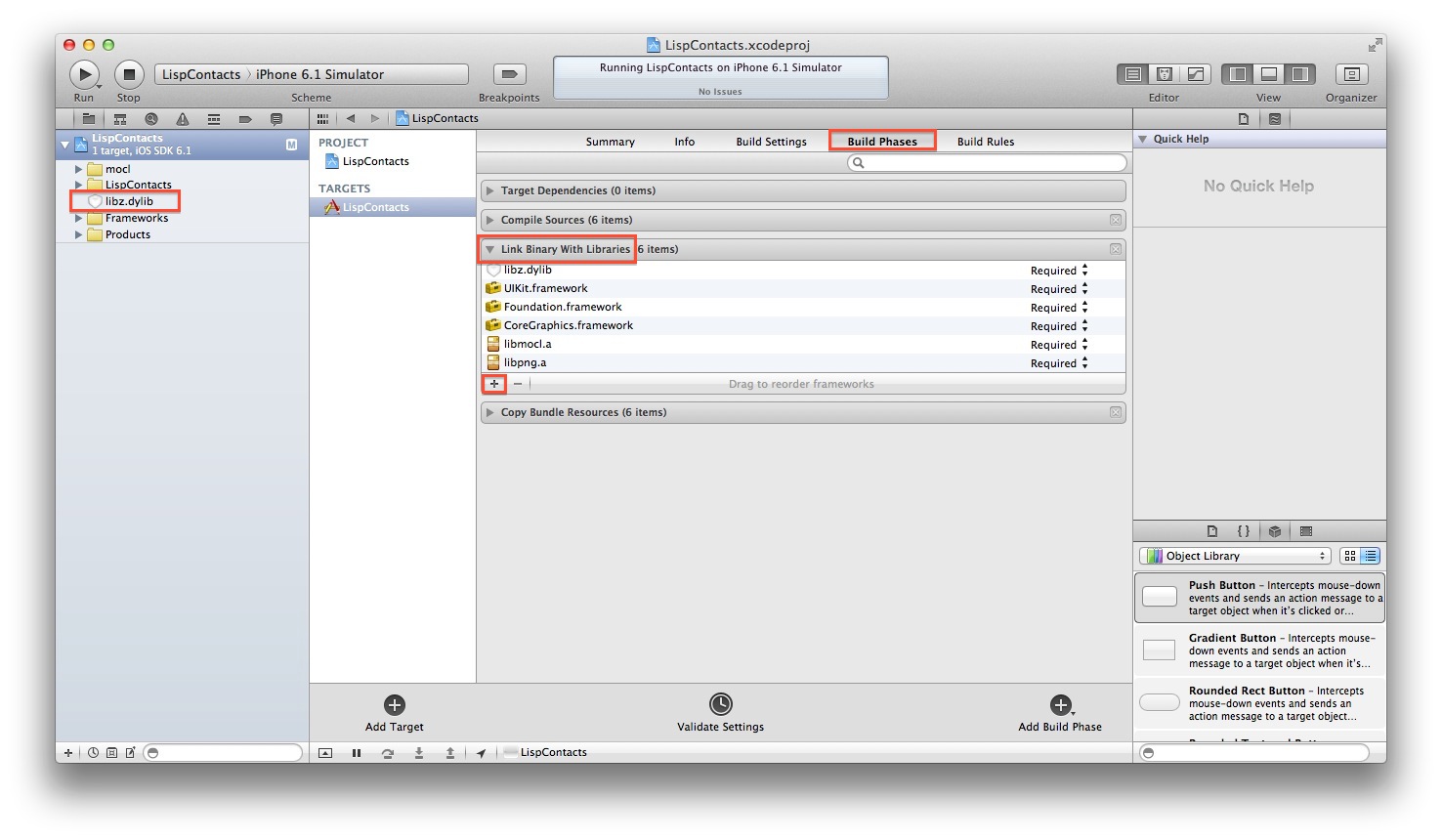 f:id:jiroukaja:20130628004625j:plain f:id:jiroukaja:20130628004625j:plain