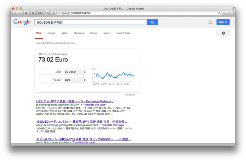 f:id:jiroukaja:20131208104245j:plain f:id:jiroukaja:20131208104245j:plain