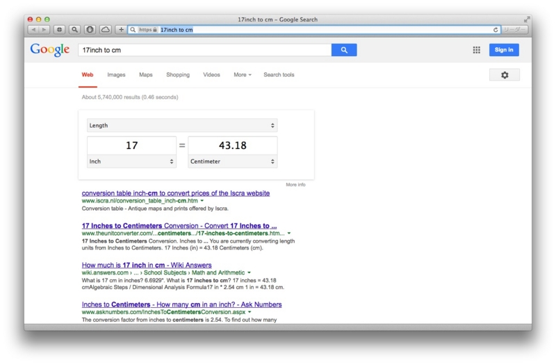 f:id:jiroukaja:20131208114308j:plain f:id:jiroukaja:20131208114308j:plain