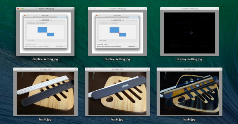 f:id:jiroukaja:20140207215907p:plain f:id:jiroukaja:20140207215907p:plain