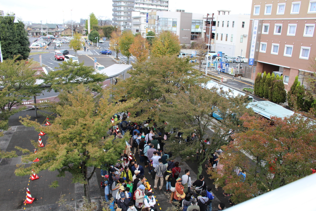 f:id:jitenshaya_se:20151103221259j:plain