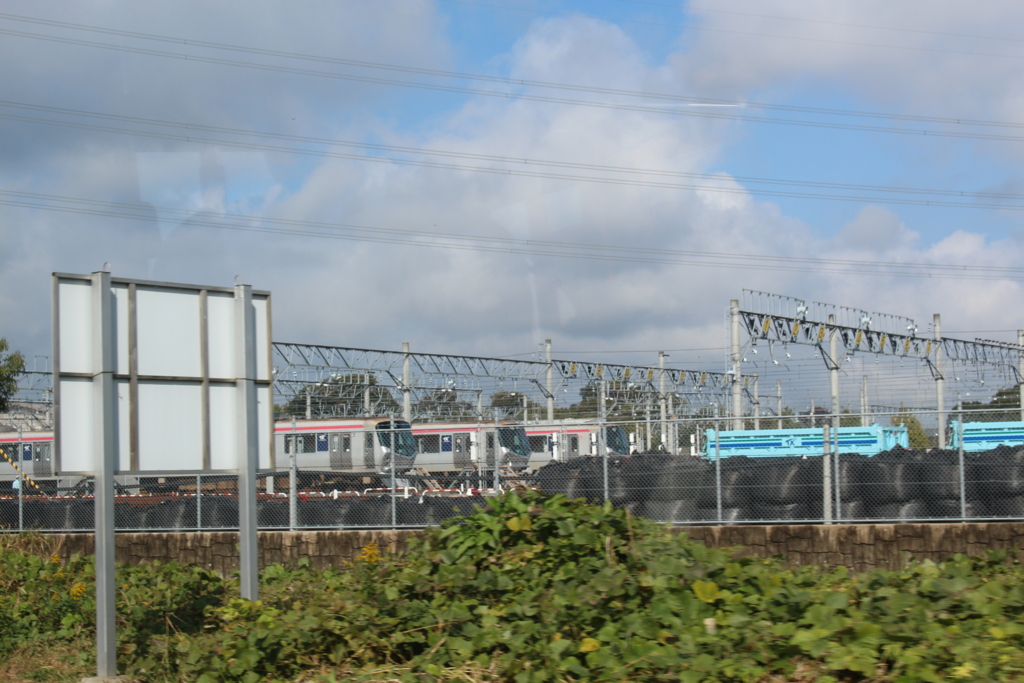 f:id:jitenshaya_se:20151103221916j:plain