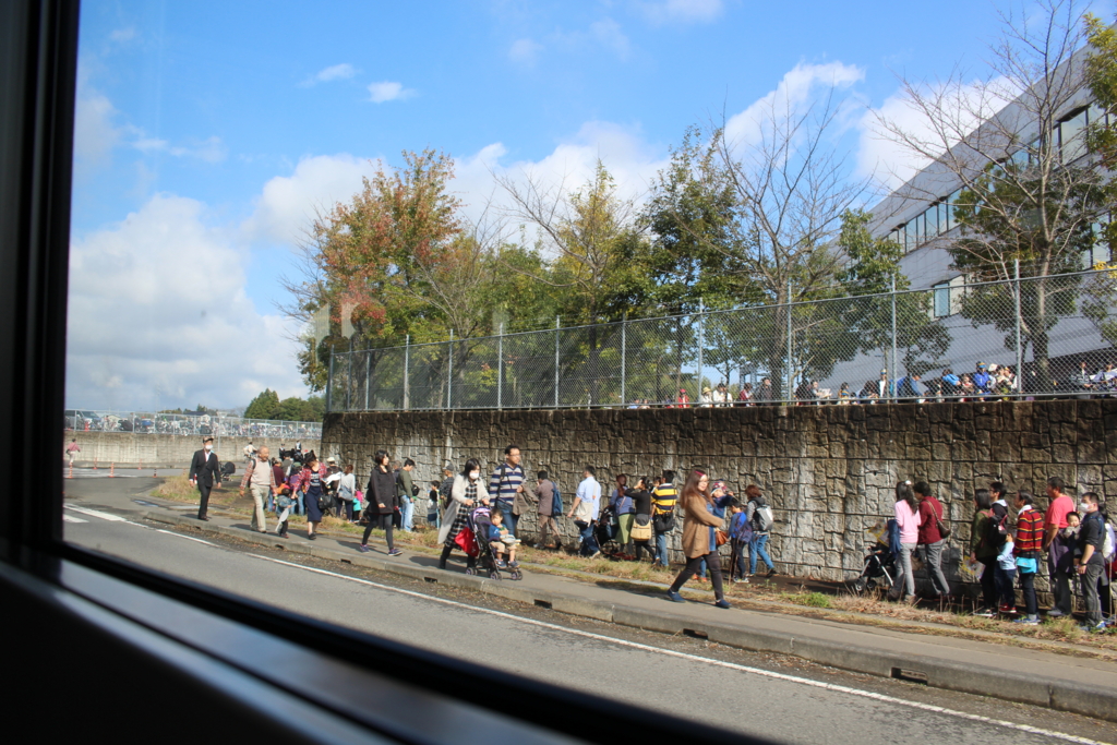 f:id:jitenshaya_se:20151103222105j:plain