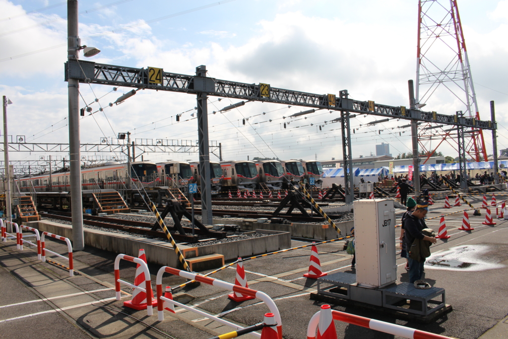 f:id:jitenshaya_se:20151103222206j:plain