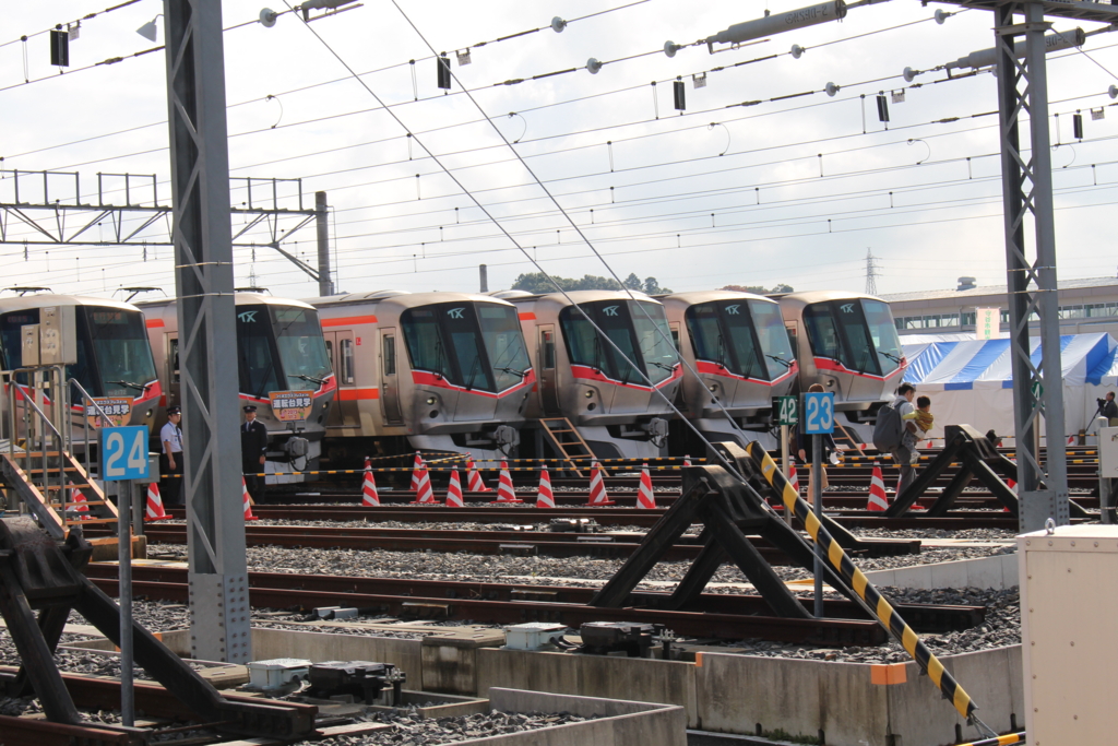 f:id:jitenshaya_se:20151103222240j:plain