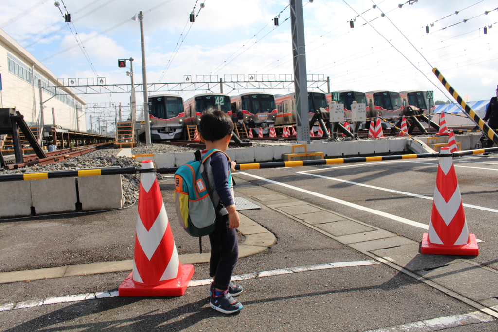 f:id:jitenshaya_se:20151103222256j:plain