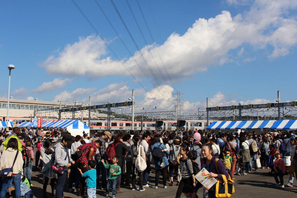 f:id:jitenshaya_se:20151103222538j:plain