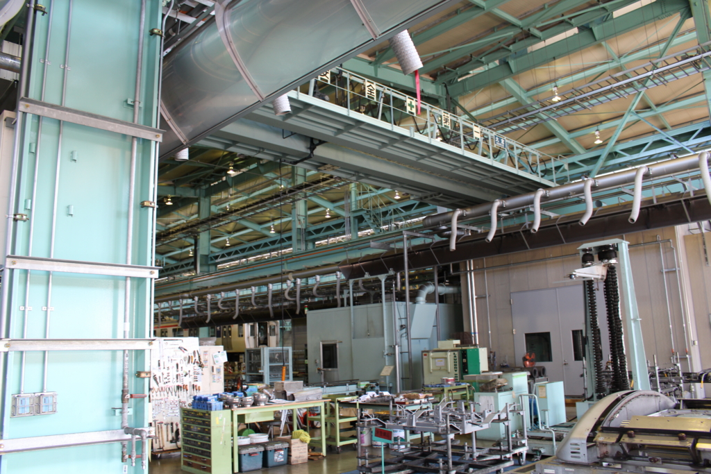 f:id:jitenshaya_se:20151103222832j:plain