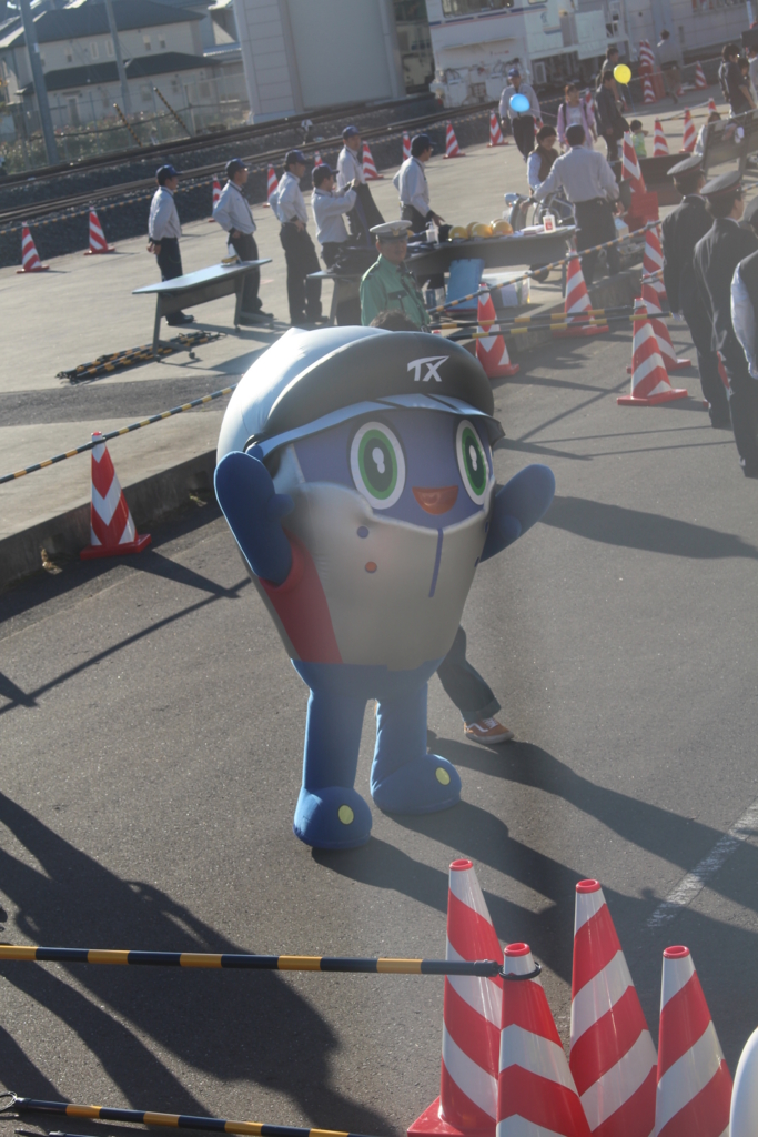 f:id:jitenshaya_se:20151103222923j:plain