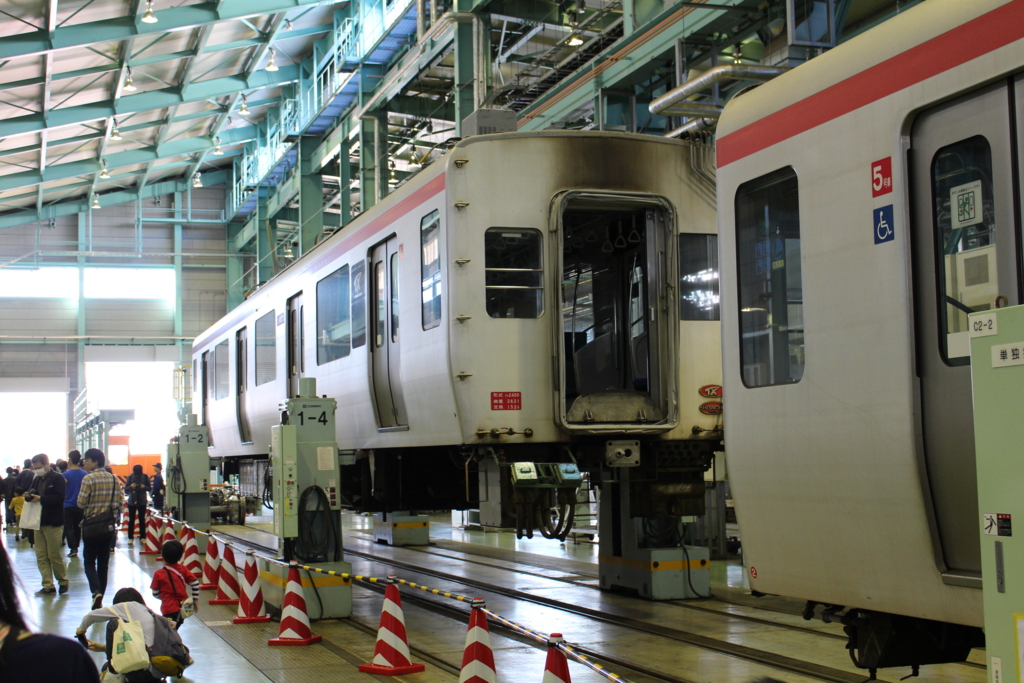 f:id:jitenshaya_se:20151103223043j:plain