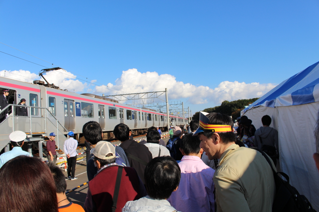 f:id:jitenshaya_se:20151103223112j:plain