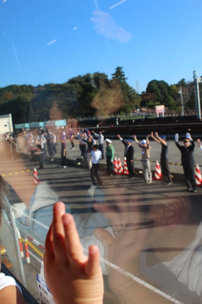 f:id:jitenshaya_se:20151103223202j:plain