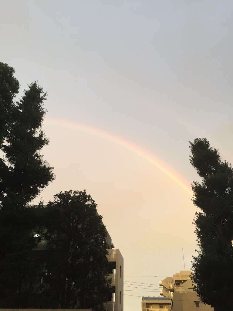 f:id:jiuramsey:20150718192258j:image f:id:jiuramsey:20150718192258j:image