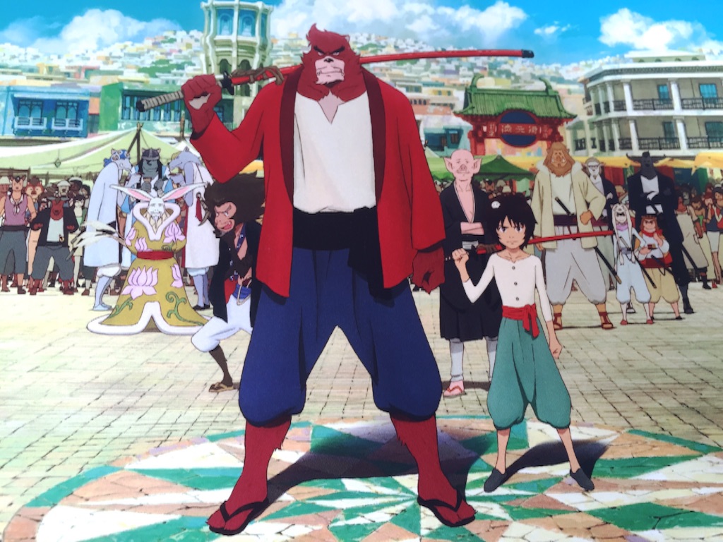 f:id:jiuramsey:20150803114656j:image f:id:jiuramsey:20150803114656j:image