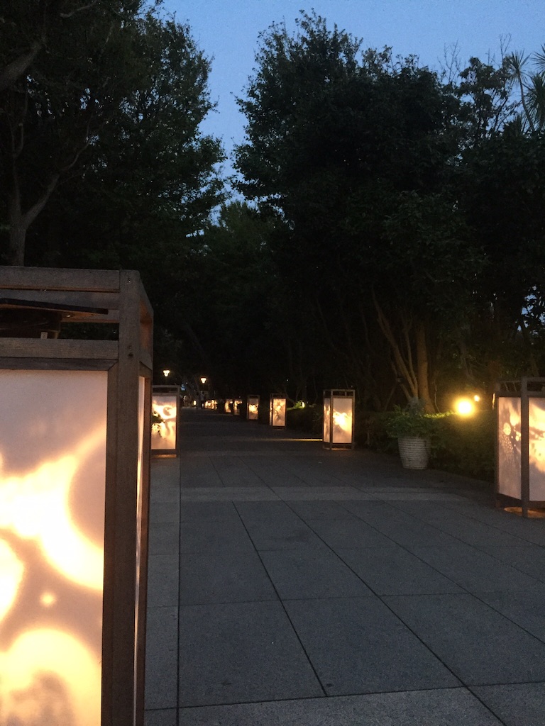 f:id:jiuramsey:20150812231801j:image f:id:jiuramsey:20150812231801j:image