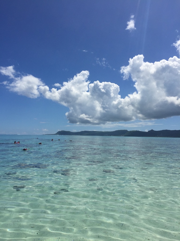 f:id:jiuramsey:20150910201955j:image f:id:jiuramsey:20150910201955j:image