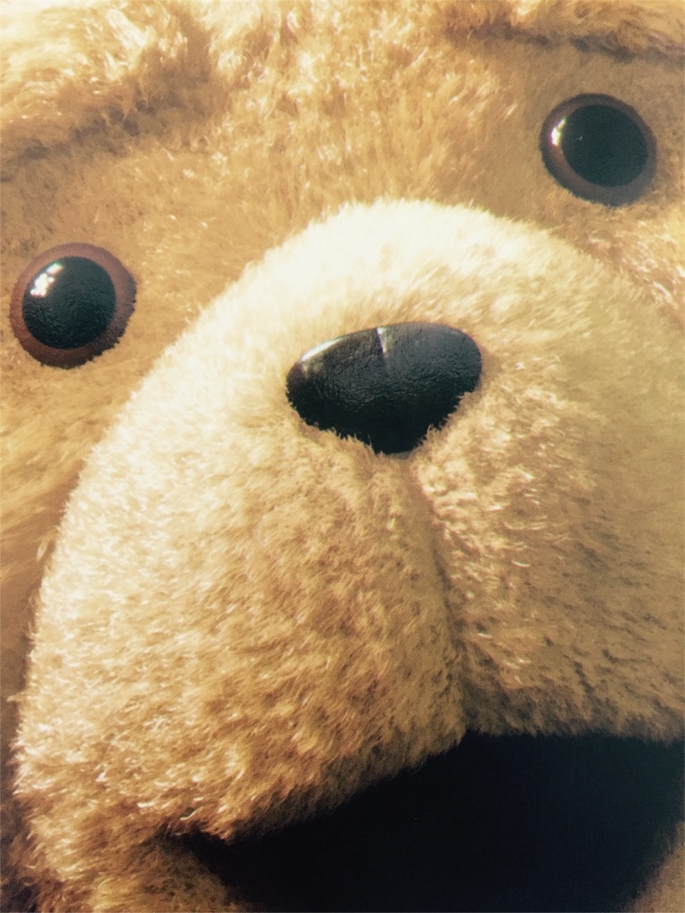 f:id:jiuramsey:20151019202657j:image f:id:jiuramsey:20151019202657j:image