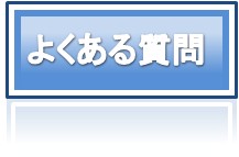 f:id:jivejp:20150224232000j:plain