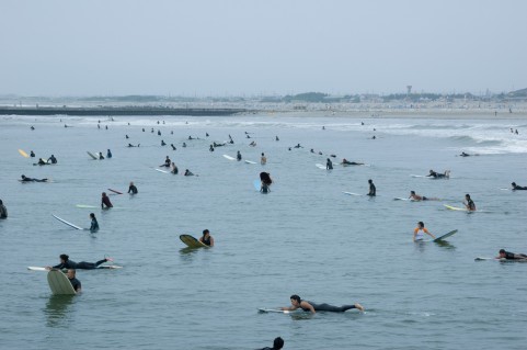 f:id:jivejp:20150410201038j:plain