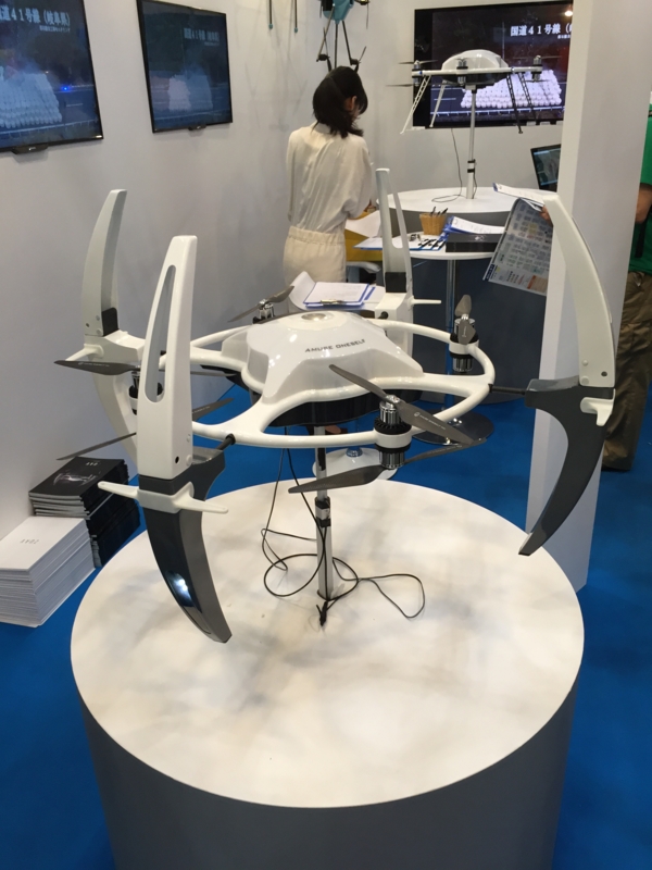 f:id:jivejp:20150522121840j:plain