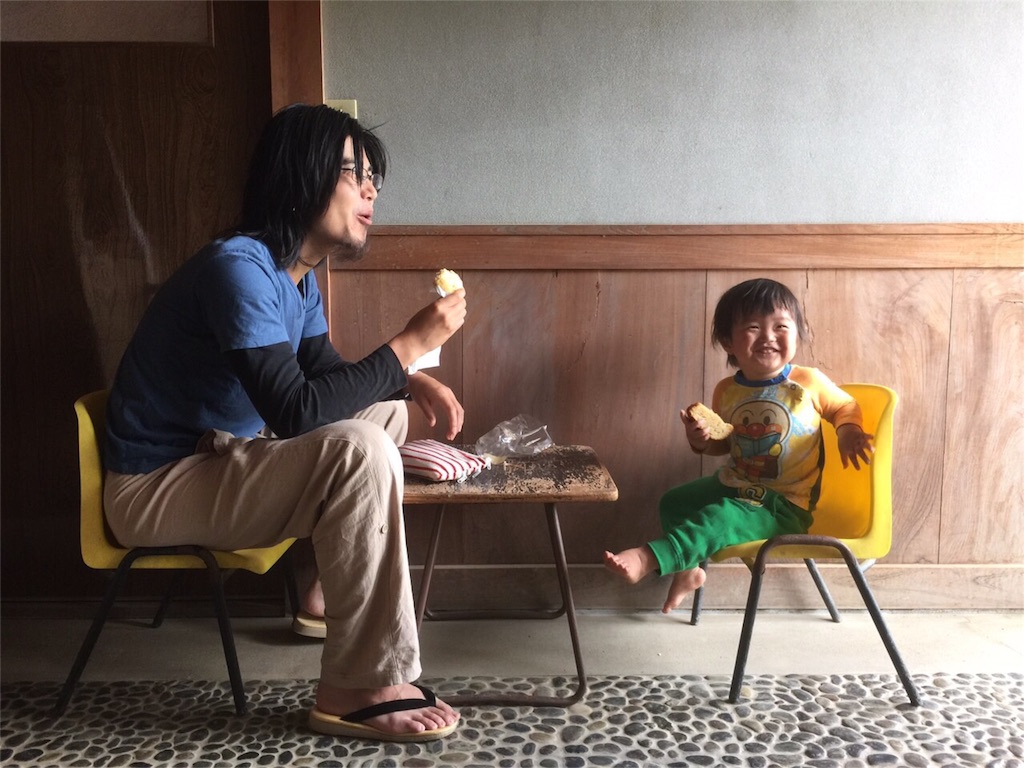 f:id:jiyujinyujinojiyu:20160509185619j:image f:id:jiyujinyujinojiyu:20160509185619j:image