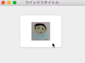 f:id:jjj777:20150228145859g:plain