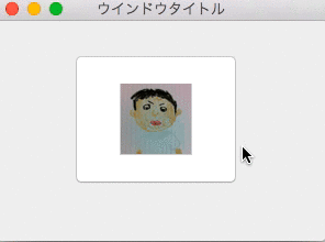 f:id:jjj777:20150228150040g:plain