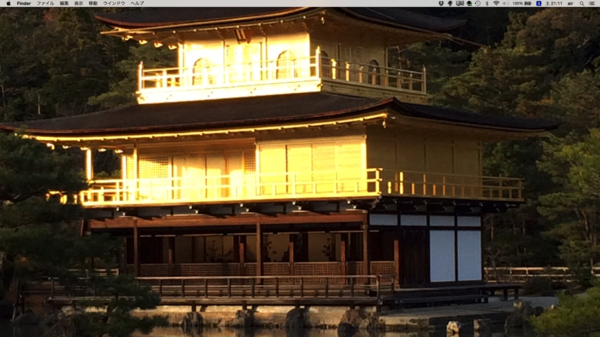 f:id:jjj777:20150425211453p:plain f:id:jjj777:20150425211453p:plain