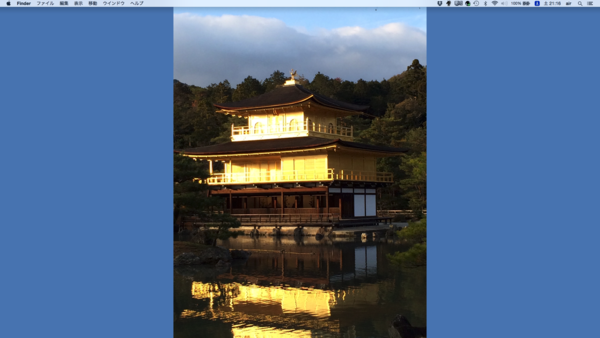 f:id:jjj777:20150425211707p:plain f:id:jjj777:20150425211707p:plain