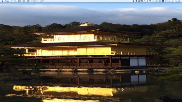 f:id:jjj777:20150425211912p:plain f:id:jjj777:20150425211912p:plain