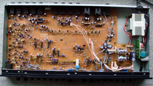 BOSS GL-100 Guitar Driver - jjs's blog