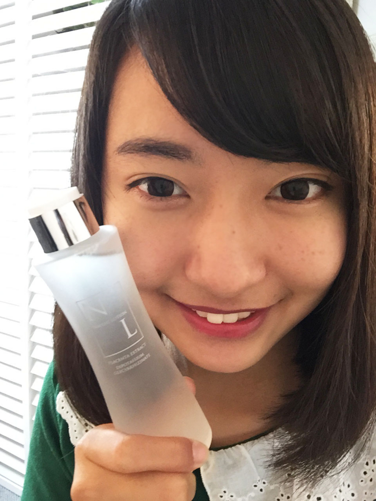 f:id:jjsdkjsd:20151118210918j:plain f:id:jjsdkjsd:20151118210918j:plain